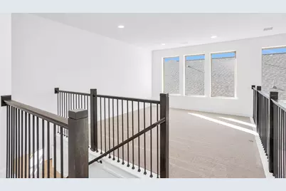 42532 Rustico Road, Magnolia, TX 77354 - Photo 15