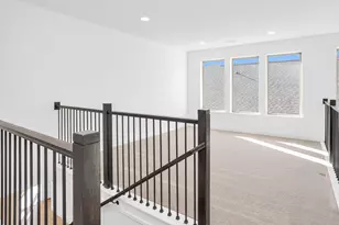 42532 Rustico Rd, Magnolia, TX 77354 - Photo 15