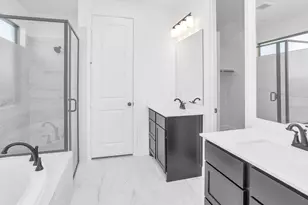 42532 Rustico Rd, Magnolia, TX 77354 - Photo 9