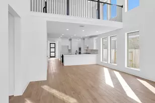 42532 Rustico Rd, Magnolia, TX 77354 - Photo 5