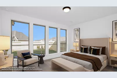 42532 Rustico Road, Magnolia, TX 77354 - Photo 3