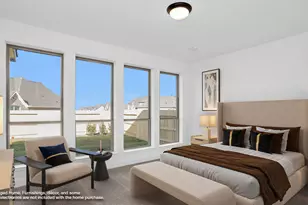 42532 Rustico Rd, Magnolia, TX 77354 - Photo 3