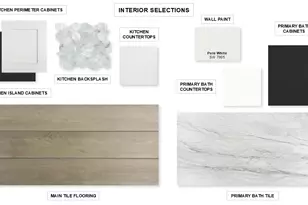 42532 Rustico Rd, Magnolia, TX 77354 - Photo 19