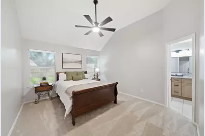 4805 Slade Ben Lane, Alvin, TX 77511 - Photo 21