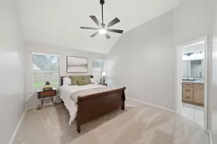 4805 Slade Ben Ln, Alvin, TX 77511 - Photo 21