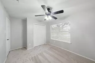 4805 Slade Ben Ln, Alvin, TX 77511 - Photo 25