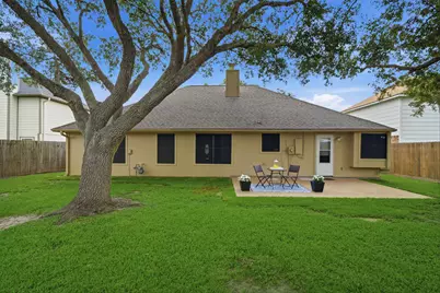 4805 Slade Ben Lane, Alvin, TX 77511 - Photo 35
