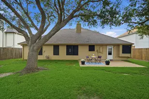 4805 Slade Ben Ln, Alvin, TX 77511 - Photo 35