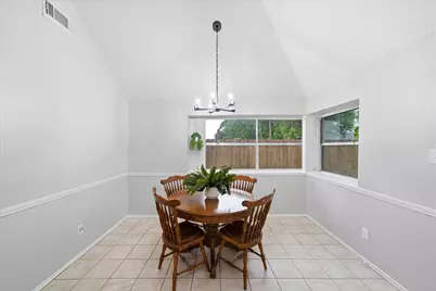 4805 Slade Ben Lane, Alvin, TX 77511 - Photo 19