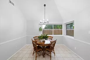 4805 Slade Ben Ln, Alvin, TX 77511 - Photo 19