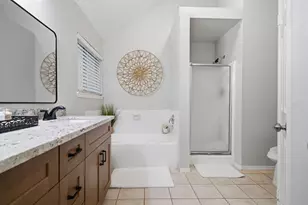 4805 Slade Ben Ln, Alvin, TX 77511 - Photo 29