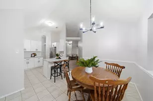 4805 Slade Ben Ln, Alvin, TX 77511 - Photo 17