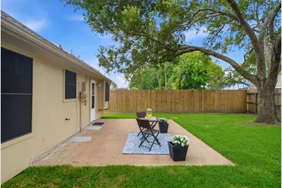 4805 Slade Ben Lane, Alvin, TX 77511 - Photo 37