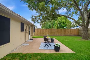 4805 Slade Ben Ln, Alvin, TX 77511 - Photo 37
