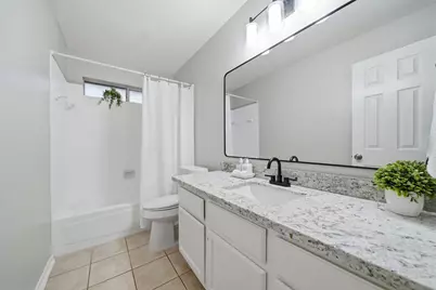 4805 Slade Ben Lane, Alvin, TX 77511 - Photo 31
