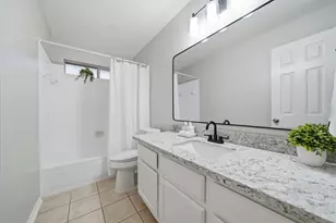 4805 Slade Ben Ln, Alvin, TX 77511 - Photo 31