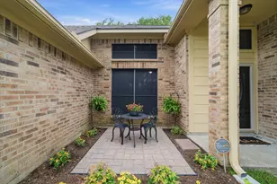 4805 Slade Ben Ln, Alvin, TX 77511 - Photo 7