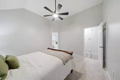 4805 Slade Ben Lane, Alvin, TX 77511 - Photo 23