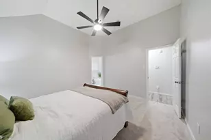 4805 Slade Ben Ln, Alvin, TX 77511 - Photo 23