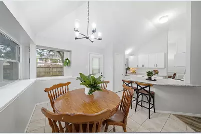 4805 Slade Ben Lane, Alvin, TX 77511 - Photo 15
