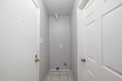4805 Slade Ben Lane, Alvin, TX 77511 - Photo 33