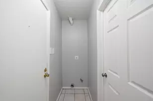 4805 Slade Ben Ln, Alvin, TX 77511 - Photo 33