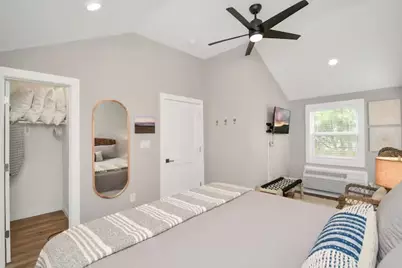 5324 Avenue L, Galveston, TX 77551 - Photo 5