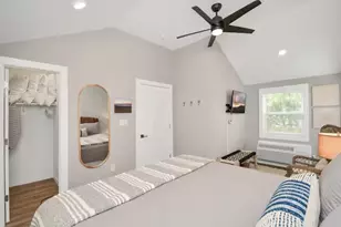 5324 Avenue L, Galveston, TX 77551 - Photo 5