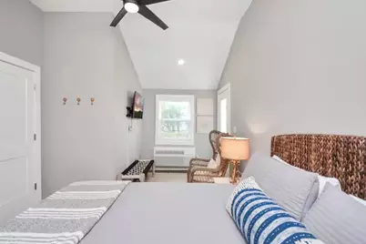 5324 Avenue L, Galveston, TX 77551 - Photo 17