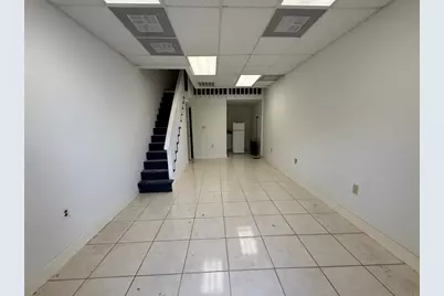5914 Cullen Boulevard, Houston, TX 77021 - Photo 3
