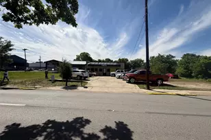 5914 Cullen Blvd, Houston, TX 77021 - Photo 15