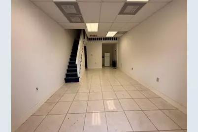 5914 Cullen Boulevard, Houston, TX 77021 - Photo 5