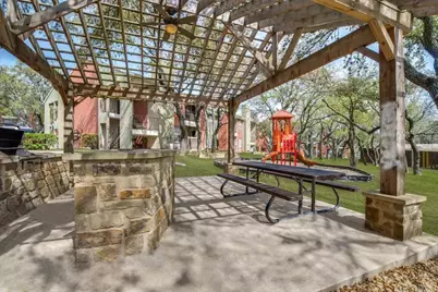 7610 Cameron Rd #370, Austin, TX 78752 - Photo 35