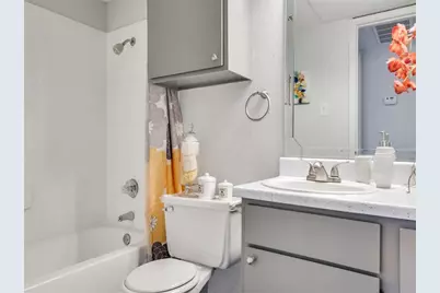 7610 Cameron Rd #370, Austin, TX 78752 - Photo 13