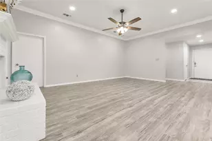 2013 Cobblestone Ln, Bryan, TX 77807 - Photo 17