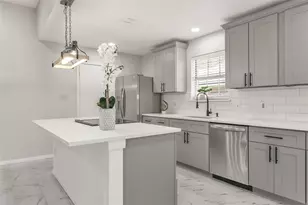 2013 Cobblestone Ln, Bryan, TX 77807 - Photo 11