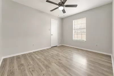 2013 Cobblestone Lane, Bryan, TX 77807 - Photo 23