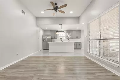 2013 Cobblestone Lane, Bryan, TX 77807 - Photo 15
