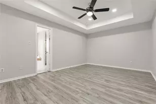 2013 Cobblestone Ln, Bryan, TX 77807 - Photo 19