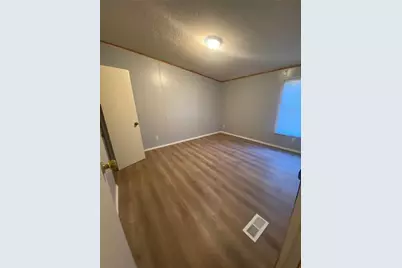 12115 Hairston Drive, Willis, TX 77318 - Photo 7