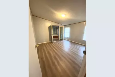 12115 Hairston Drive, Willis, TX 77318 - Photo 5