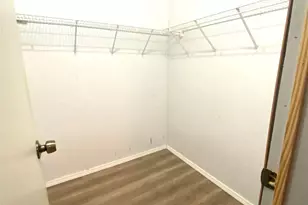 12115 Hairston Dr, Willis, TX 77318 - Photo 9