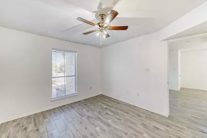 250 El Dorado Boulevard #272, Houston, TX 77598 - Photo 11