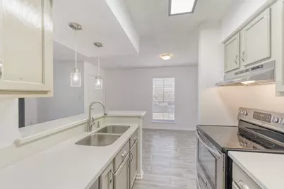 250 El Dorado Boulevard #272, Houston, TX 77598 - Photo 9