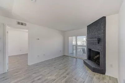 250 El Dorado Boulevard #272, Houston, TX 77598 - Photo 5