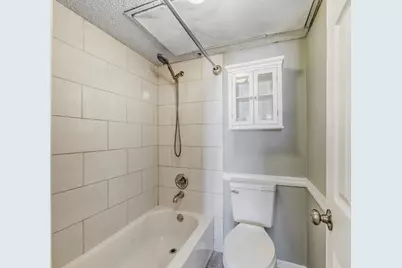 250 El Dorado Boulevard #272, Houston, TX 77598 - Photo 15