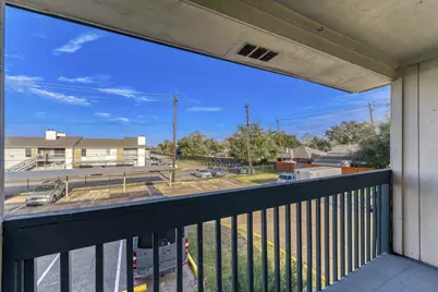 250 El Dorado Boulevard #272, Houston, TX 77598 - Photo 17