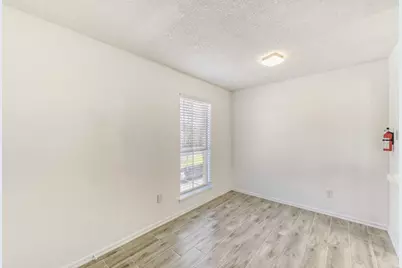 250 El Dorado Boulevard #272, Houston, TX 77598 - Photo 7