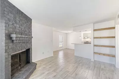 250 El Dorado Boulevard #272, Houston, TX 77598 - Photo 3