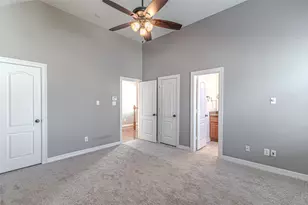 1828 Woodbend Village Ct, Houston, TX 77055 - Photo 31